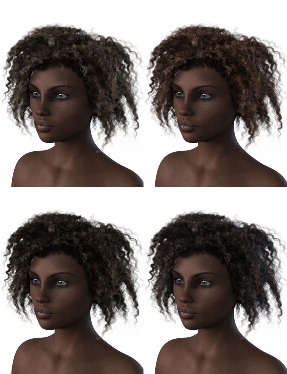 FBX- Lynsey Childs Play Outfit FBX- Lynsey Childs Play Outfit by: Paleo, 3D Models by Daz 3D