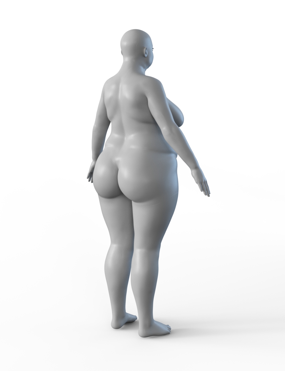 FBX- Lynsey Childs Play Outfit FBX- Lynsey Childs Play Outfit by: Paleo, 3D Models by Daz 3D
