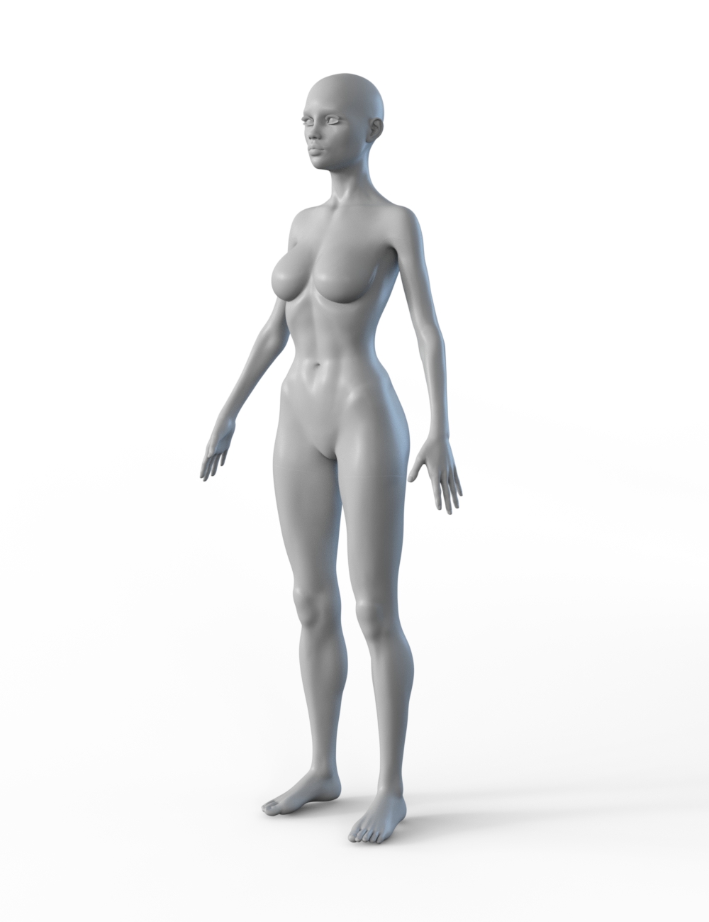FBX- Lynsey Childs Play Outfit FBX- Lynsey Childs Play Outfit by: Paleo, 3D Models by Daz 3D
