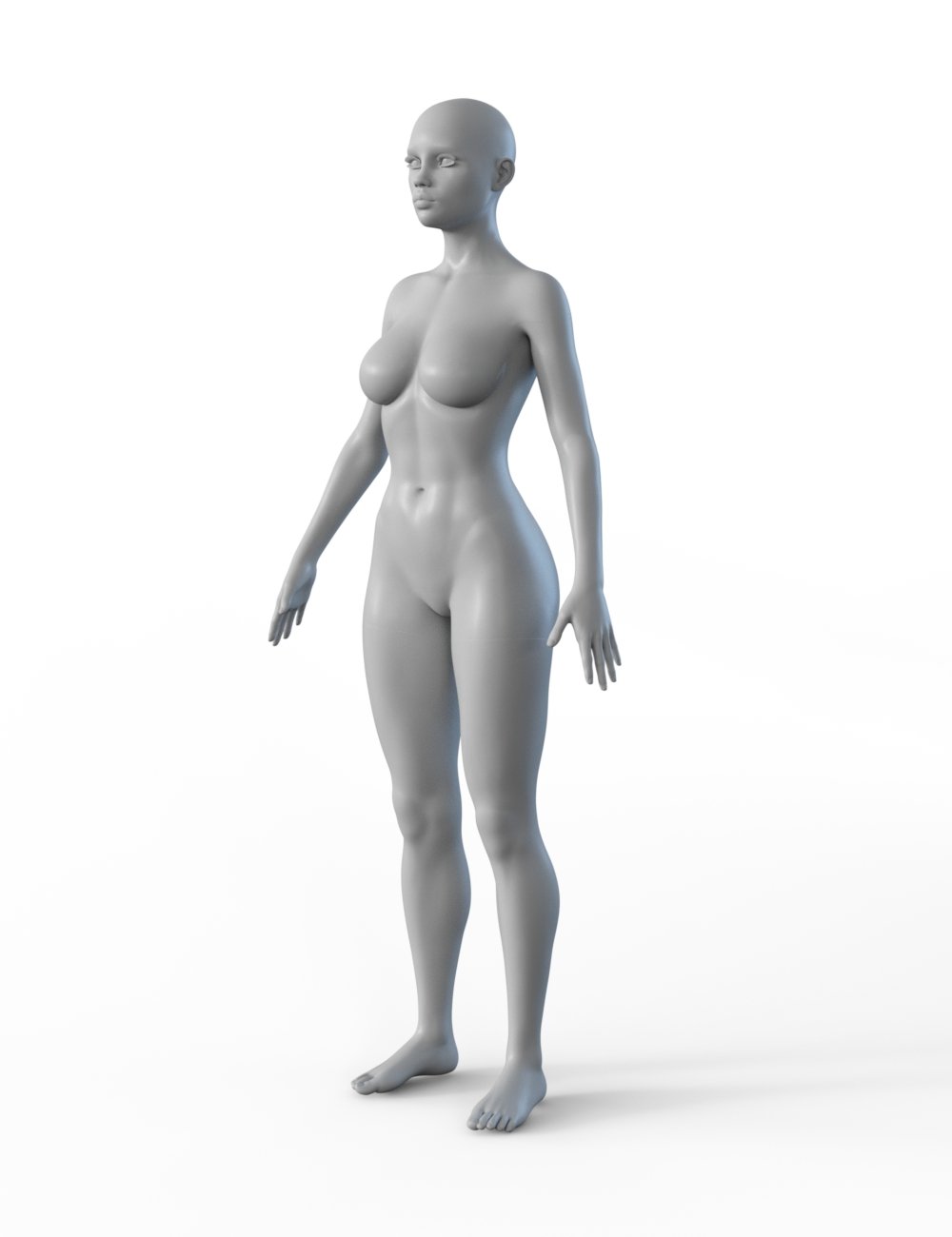 FBX- Lynsey First Date Outfit FBX- Lynsey First Date Outfit by: Paleo, 3D Models by Daz 3D