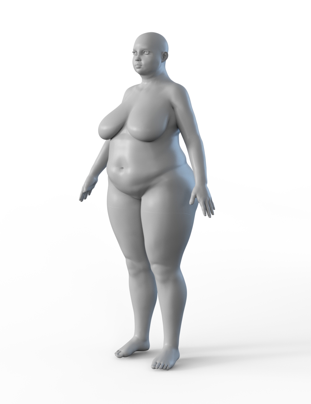FBX- Lynsey First Date Outfit FBX- Lynsey First Date Outfit by: Paleo, 3D Models by Daz 3D