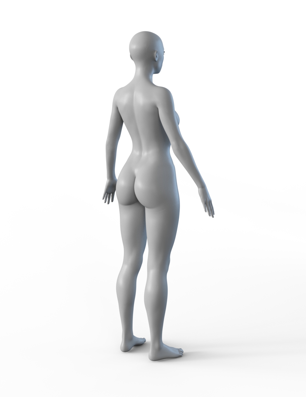 FBX- Lynsey Quinn Outfit FBX- Lynsey Quinn Outfit by: Paleo, 3D Models by Daz 3D