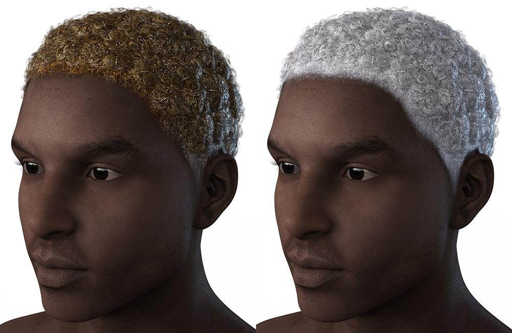 FBX- Dash Seventies Style FBX- Dash Seventies Style by: Paleo, 3D Models by Daz 3D