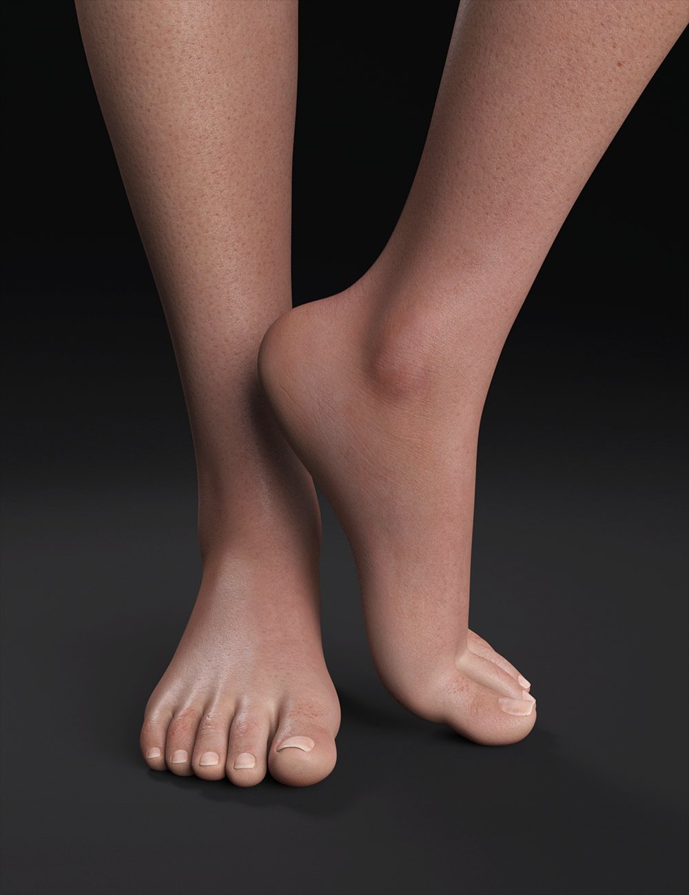 LY Arden HD for Genesis 8 Female LY Arden HD for Genesis 8 Female by: Lyoness, 3D Models by Daz 3D