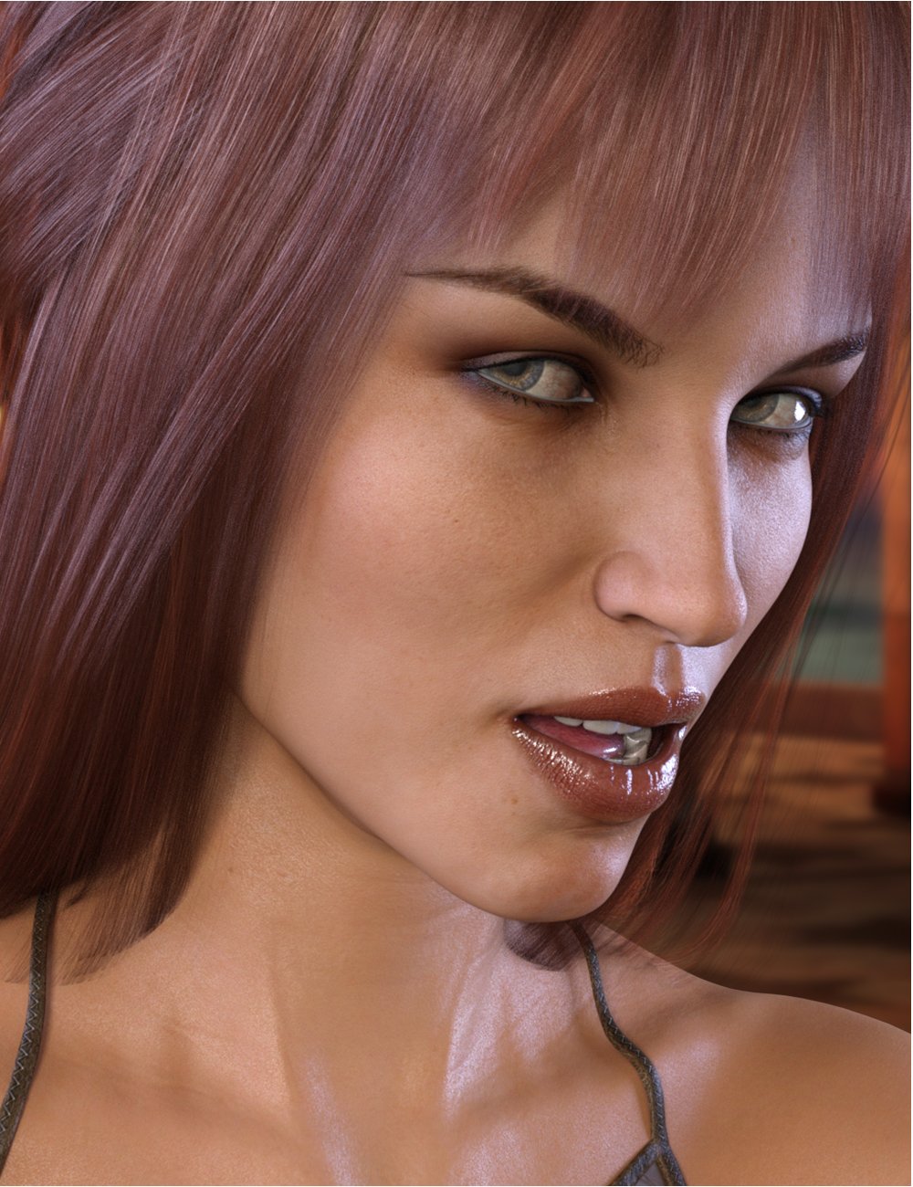 Z Mythical Warrior - Dialable and One-Click Expressions for Olympia 8 Z Mythical Warrior - Dialable and One-Click Expressions for Olympia 8 by: Zeddicuss, 3D Models by Daz 3D