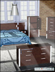 Modern Furniture 3 Modern Furniture 3 by: , 3D Models by Daz 3D