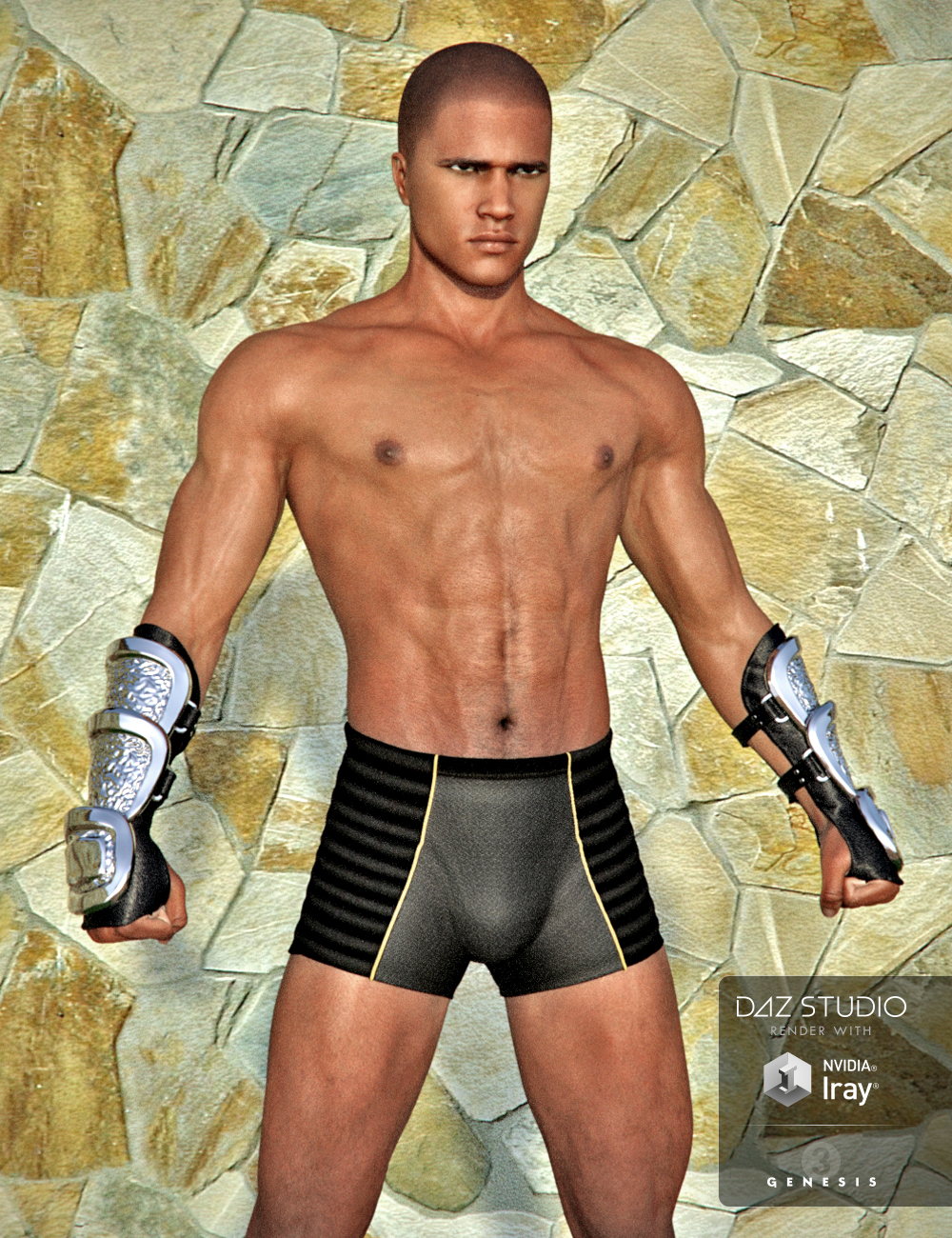 Shimuzu's Genesis 3 Male Elite Head Morphs Shimuzu's Genesis 3 Male Elite Head Morphs by: Shimuzu, 3D Models by Daz 3D