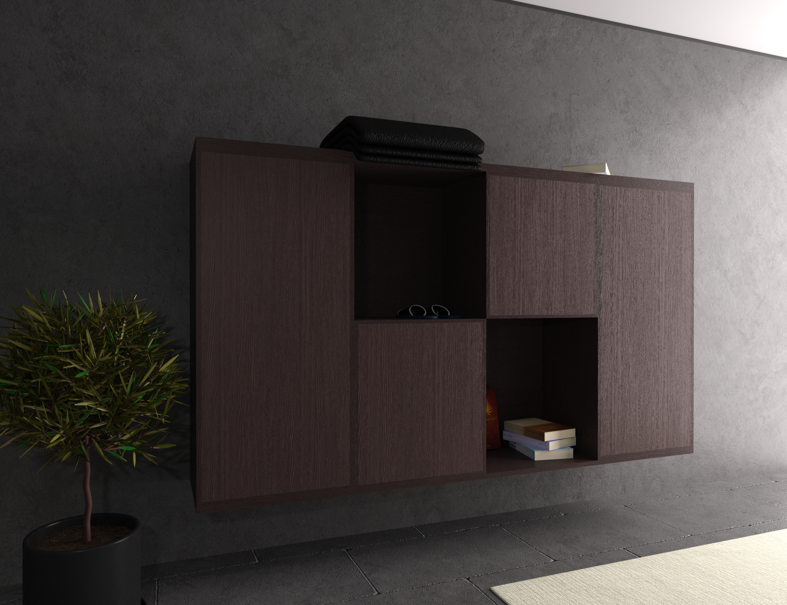 Ultimate Patio Home - Bathroom Ultimate Patio Home - Bathroom by: ImagineX, 3D Models by Daz 3D