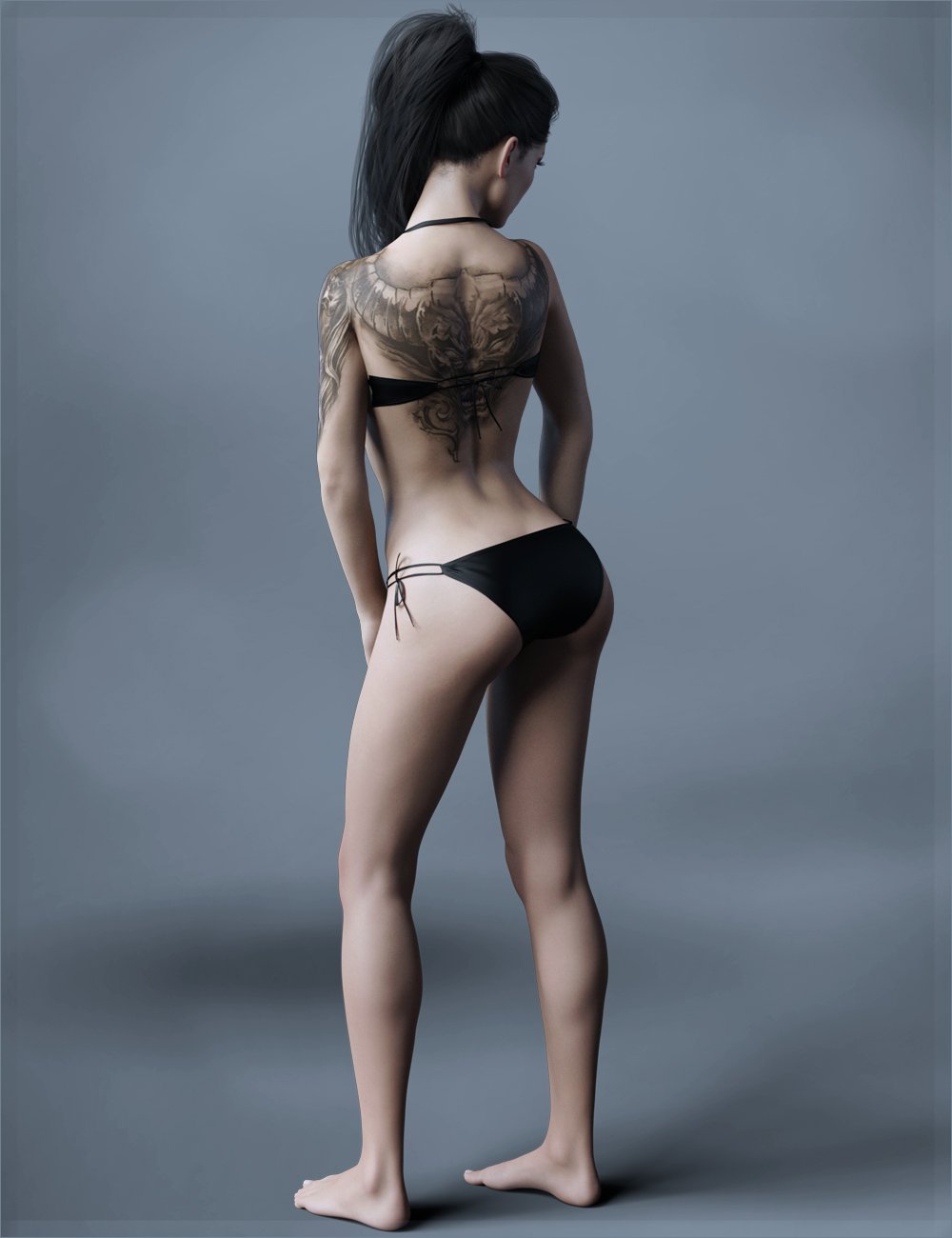 FWHP Eris HD for Genesis 8 Female FWHP Eris HD for Genesis 8 Female by: Fred Winkler ArtSR3, 3D Models by Daz 3D
