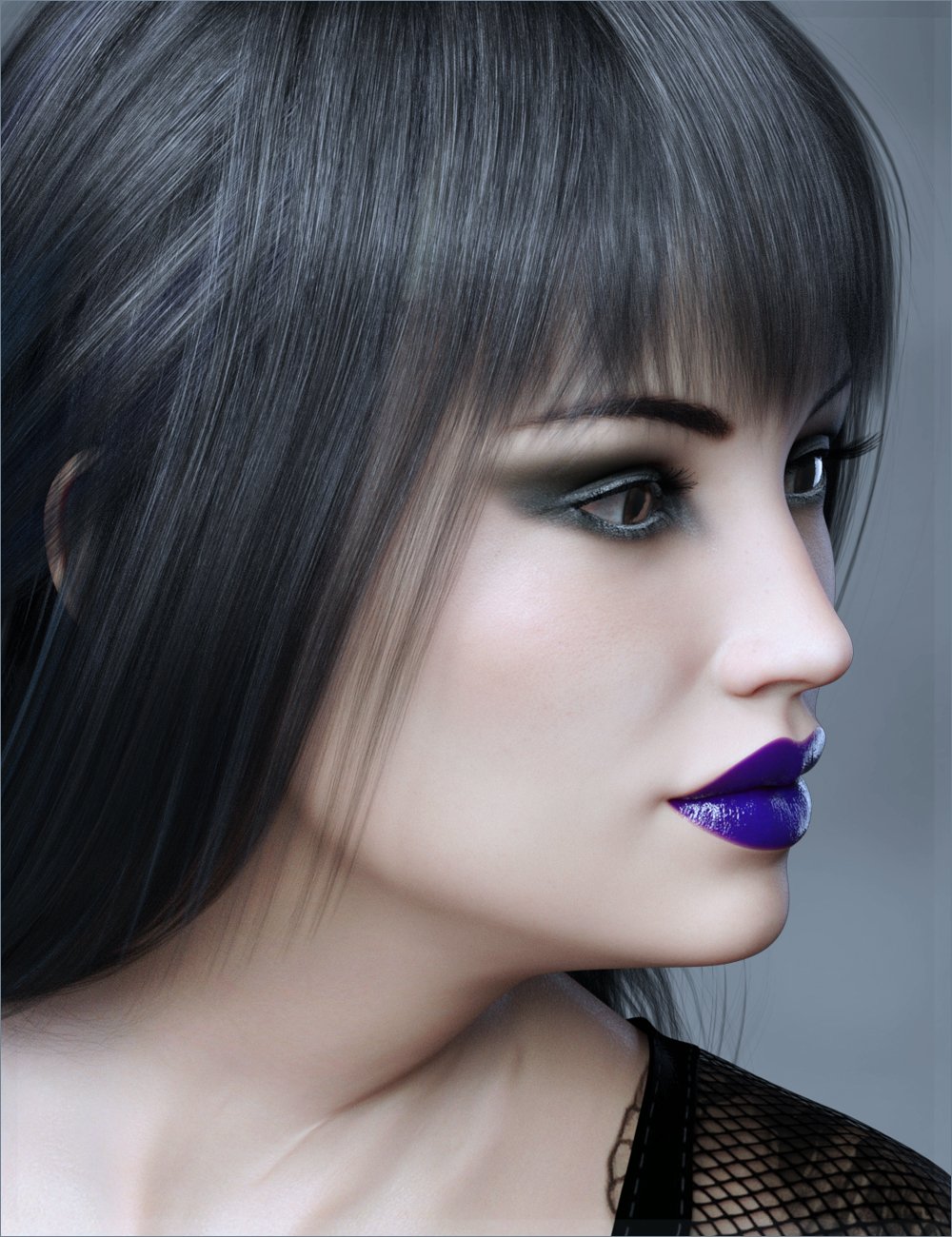 FWHP Eris HD for Genesis 8 Female FWHP Eris HD for Genesis 8 Female by: Fred Winkler ArtSR3, 3D Models by Daz 3D