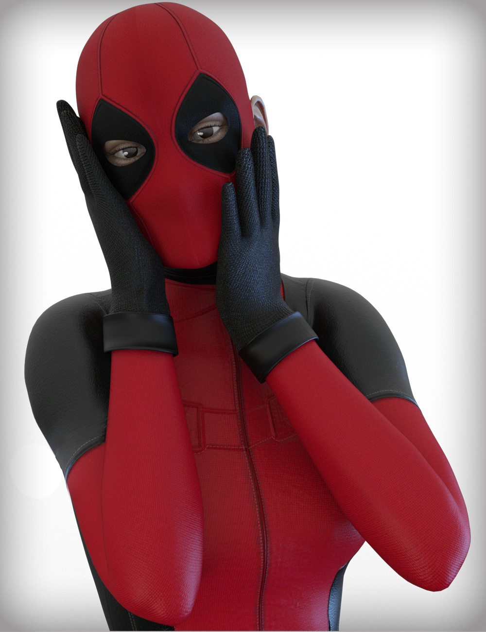 X-Fashion Antihero Outfit for Genesis 3 Female(s) X-Fashion Antihero Outfit for Genesis 3 Female(s) by: xtrart-3d, 3D Models by Daz 3D