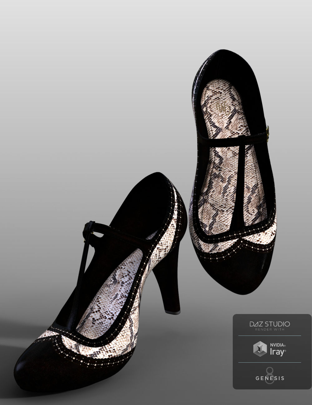 Wingtips for Genesis 8 Female(s) Wingtips for Genesis 8 Female(s) by: WildDesigns, 3D Models by Daz 3D