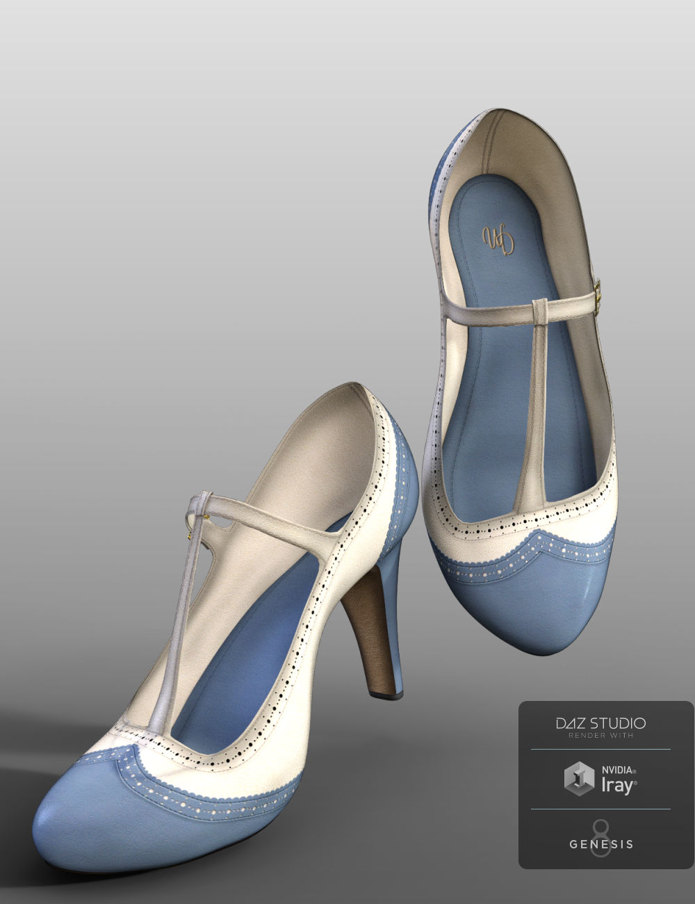 Wingtips for Genesis 8 Female(s) Wingtips for Genesis 8 Female(s) by: WildDesigns, 3D Models by Daz 3D