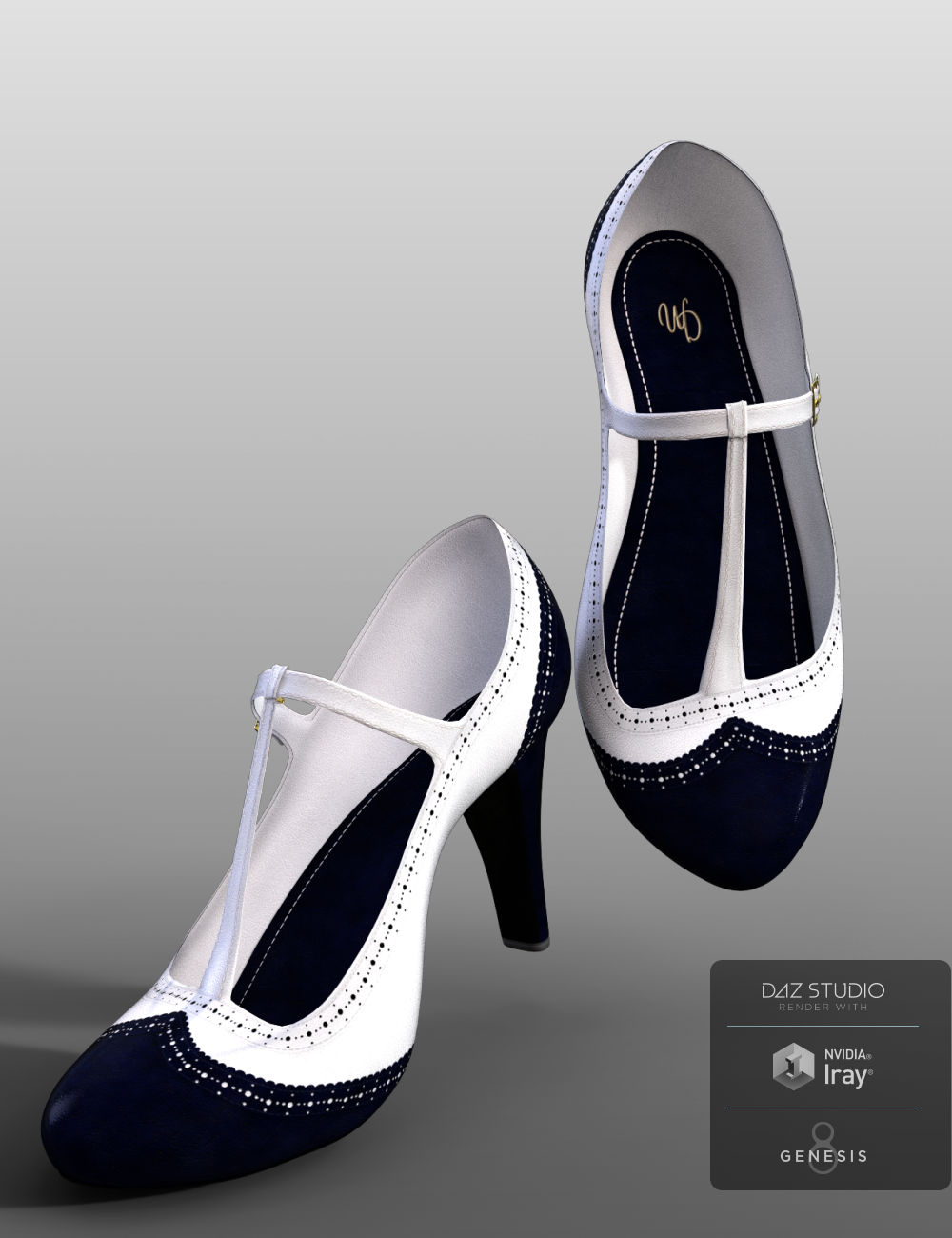 Wingtips for Genesis 8 Female(s) Wingtips for Genesis 8 Female(s) by: WildDesigns, 3D Models by Daz 3D