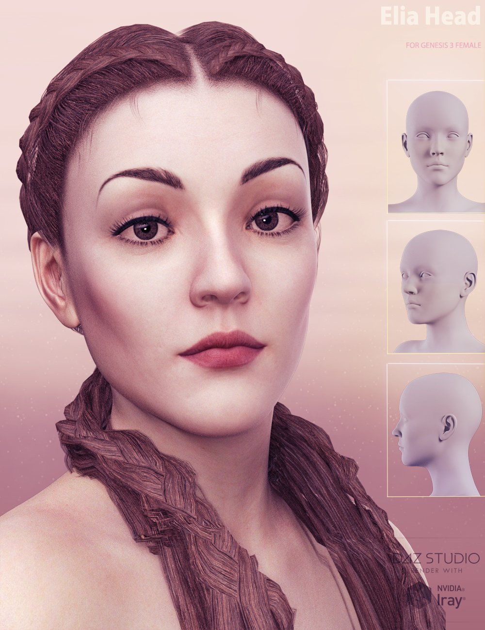 EP3A Enchanting Shapes for Genesis 3 Female Merchant Resource EP3A Enchanting Shapes for Genesis 3 Female Merchant Resource by: Hallowed Sylph3anson, 3D Models by Daz 3D