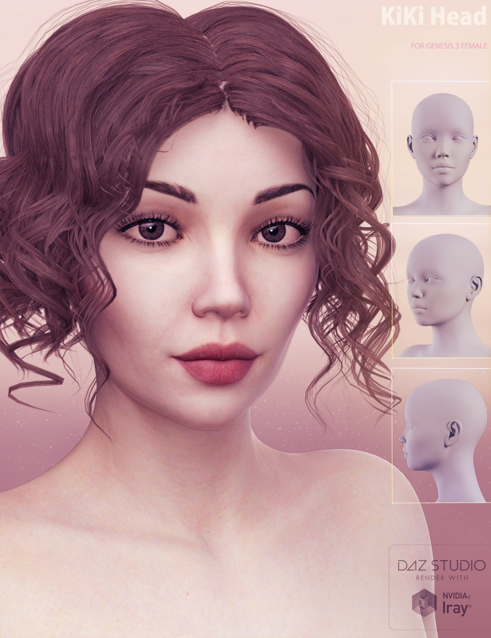 EP3A Enchanting Shapes for Genesis 3 Female Merchant Resource EP3A Enchanting Shapes for Genesis 3 Female Merchant Resource by: Hallowed Sylph3anson, 3D Models by Daz 3D