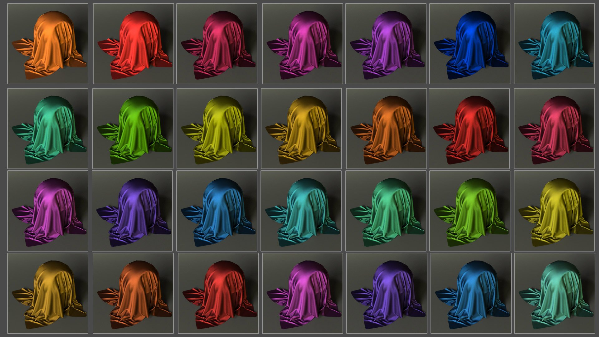 MEC4D PBS Shaders vol.4 for Iray MR MEC4D PBS Shaders vol.4 for Iray MR by: Mec4D, 3D Models by Daz 3D