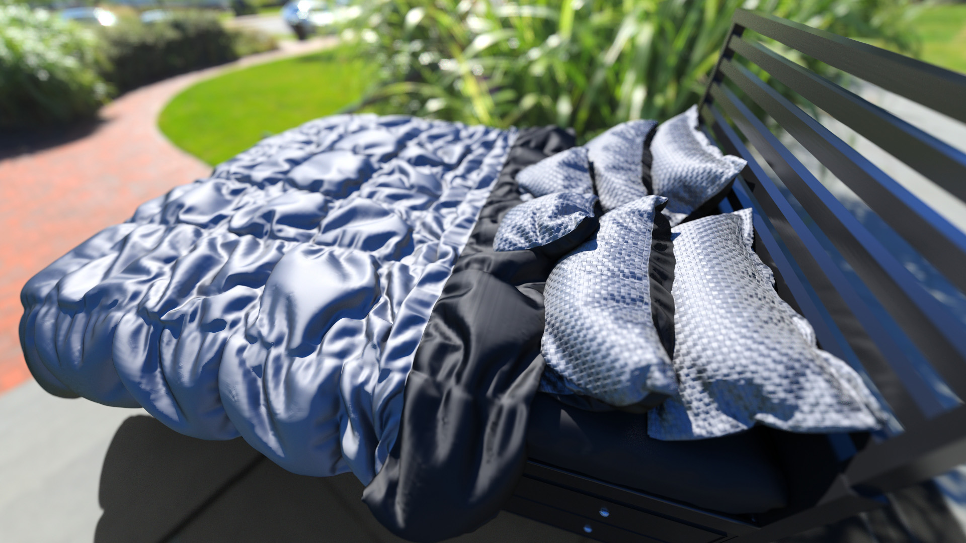 MEC4D PBS Shaders vol.4 for Iray MR MEC4D PBS Shaders vol.4 for Iray MR by: Mec4D, 3D Models by Daz 3D