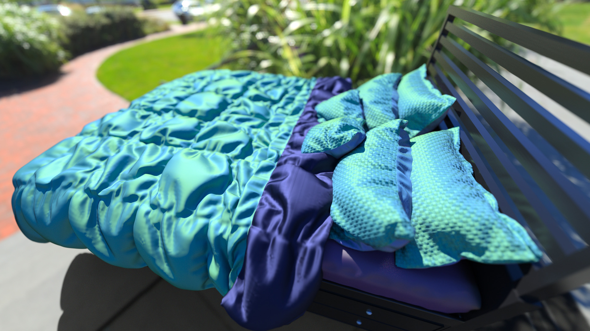 MEC4D PBS Shaders vol.4 for Iray MR MEC4D PBS Shaders vol.4 for Iray MR by: Mec4D, 3D Models by Daz 3D