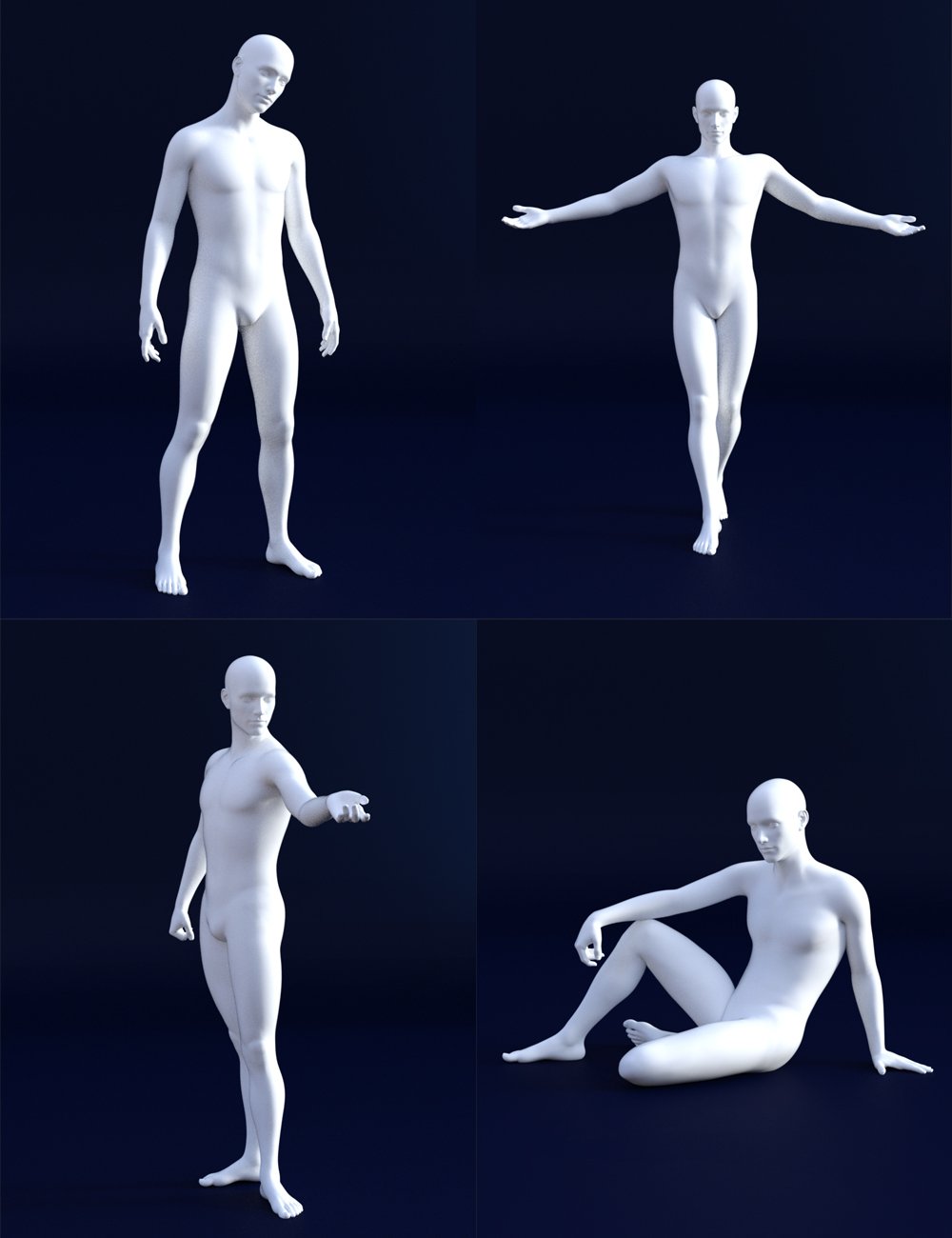 Best Boys Poses for Genesis 8 Male Best Boys Poses for Genesis 8 Male by: Muscleman, 3D Models by Daz 3D