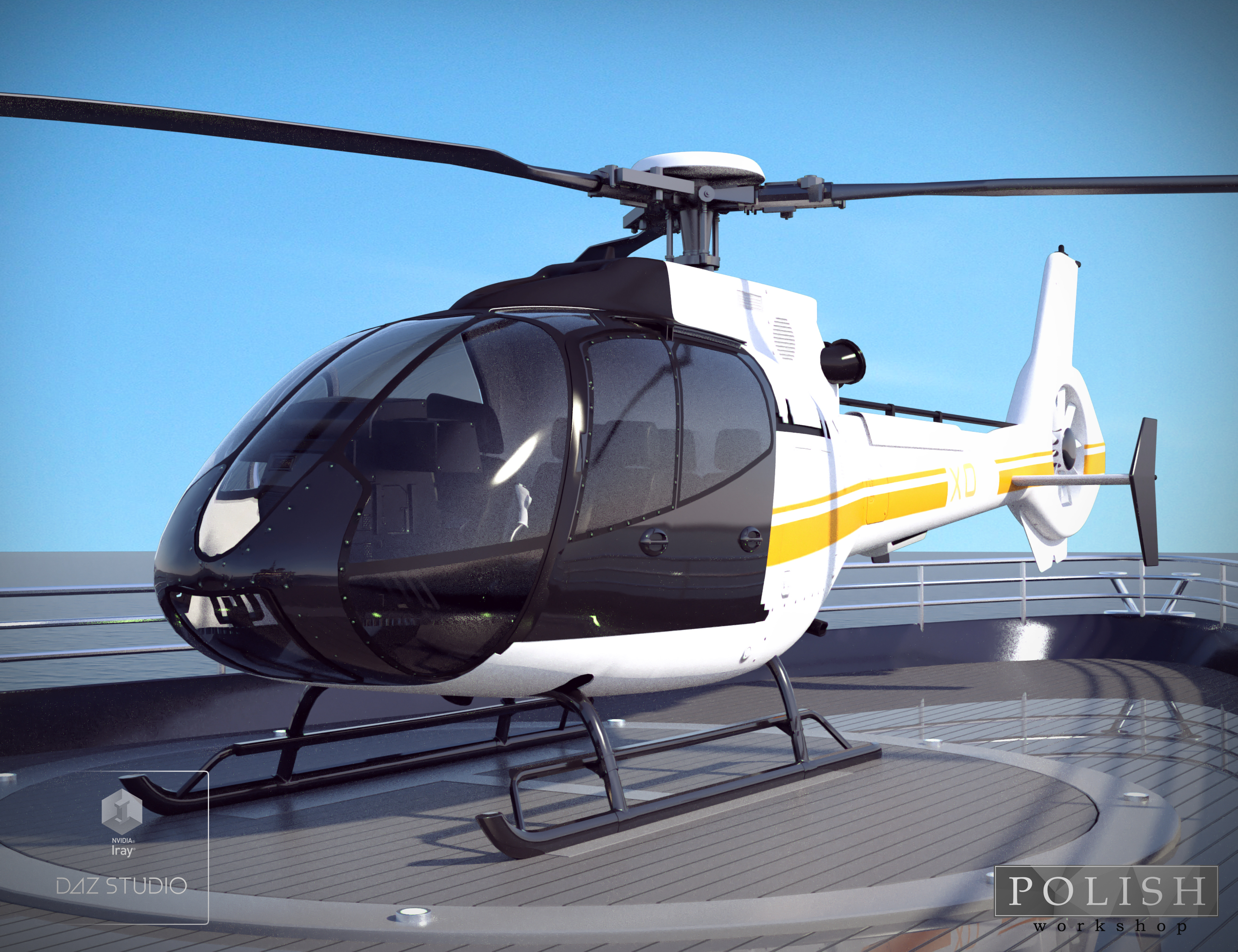 daz3d sku 46161 download daz3d sku 46161 download