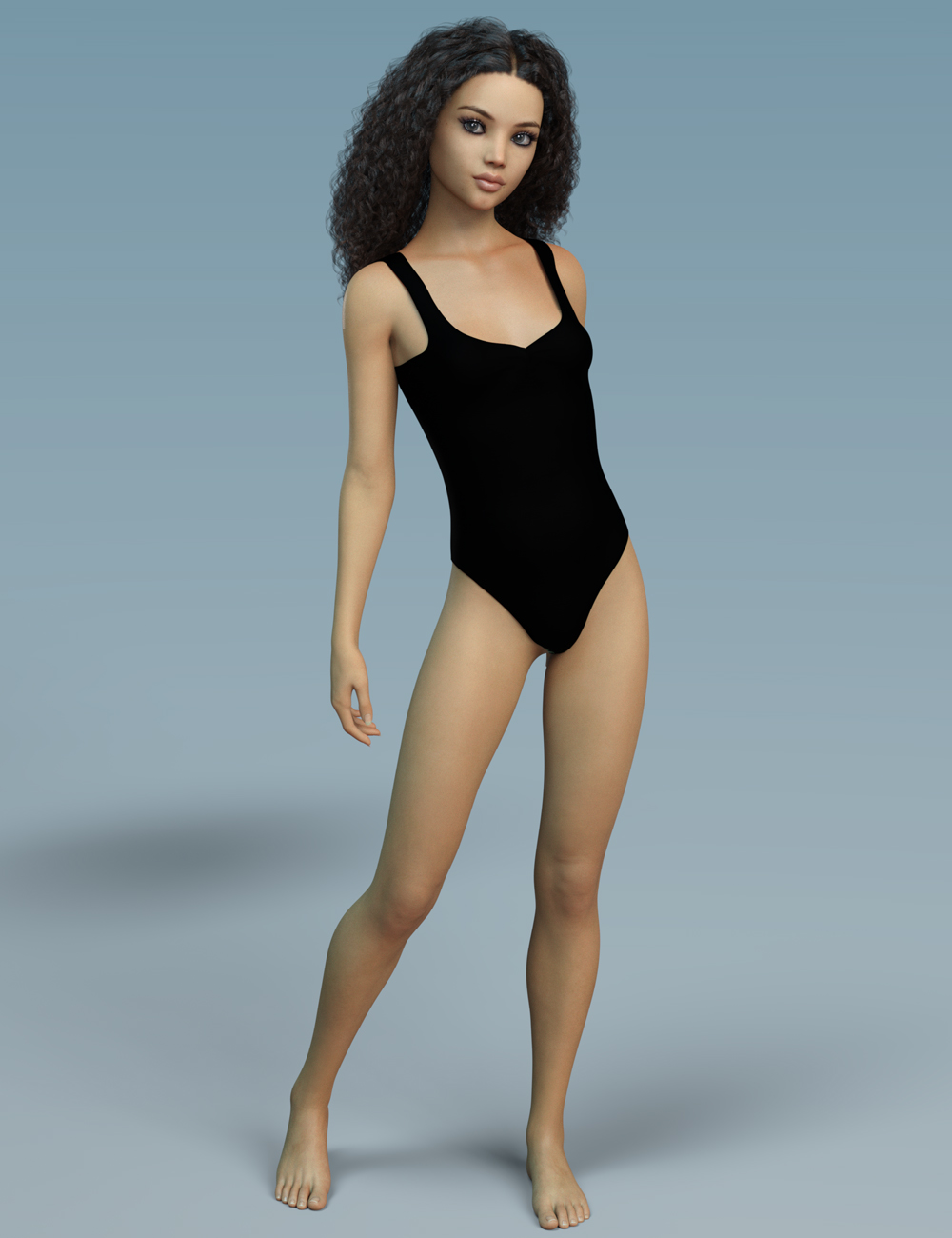 FWSA Bex HD for Teen Josie 8 FWSA Bex HD for Teen Josie 8 by: Fred Winkler ArtSabby, 3D Models by Daz 3D