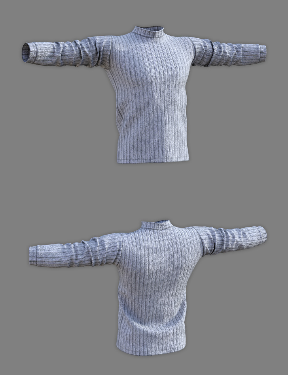 Civilized Man for Genesis 3 Male(s) Civilized Man for Genesis 3 Male(s) by: Aave Nainen, 3D Models by Daz 3D