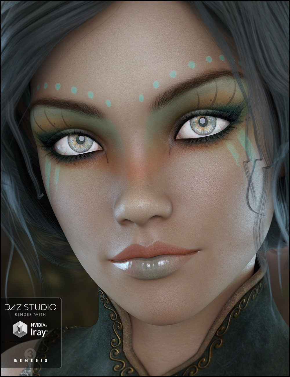 Sewa for Genesis 3 & Genesis 8 Female Sewa for Genesis 3 & Genesis 8 Female by: AdieneJessaii, 3D Models by Daz 3D