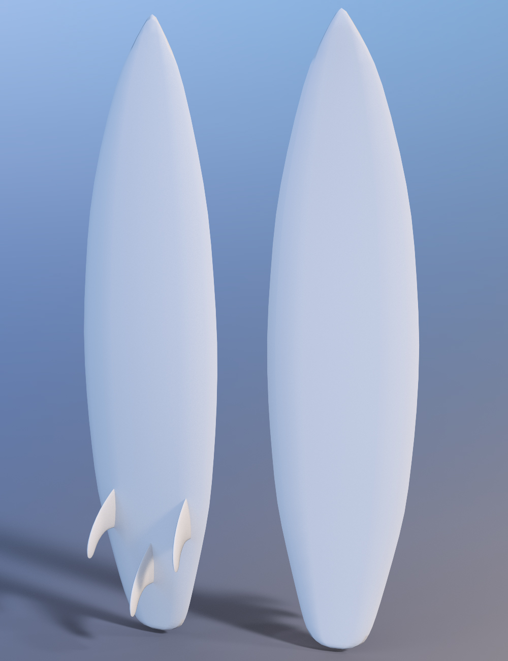 Surfer Outfit and Surfboard for Teen Josie 8 Surfer Outfit and Surfboard for Teen Josie 8 by: Charlie, 3D Models by Daz 3D