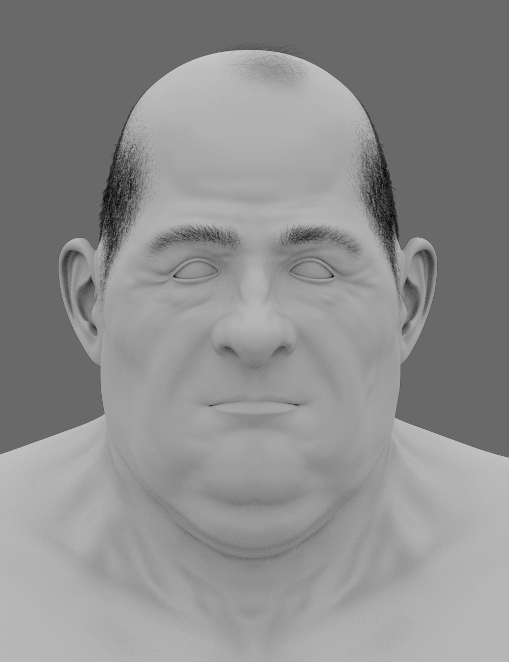 George for Genesis 8 Male George for Genesis 8 Male by: Deepsea, 3D Models by Daz 3D