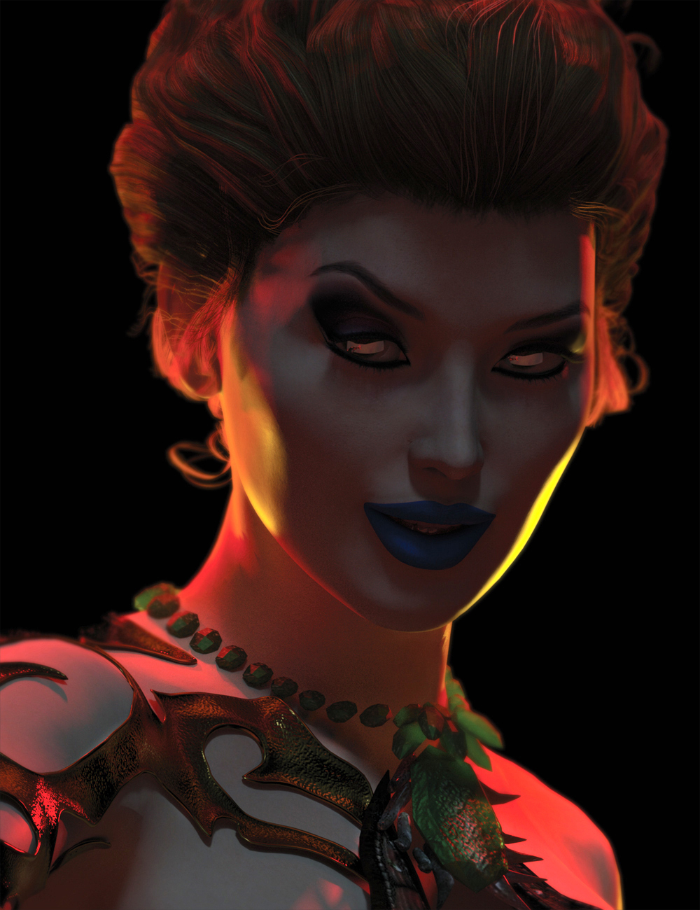 iray daz3d iray daz3d