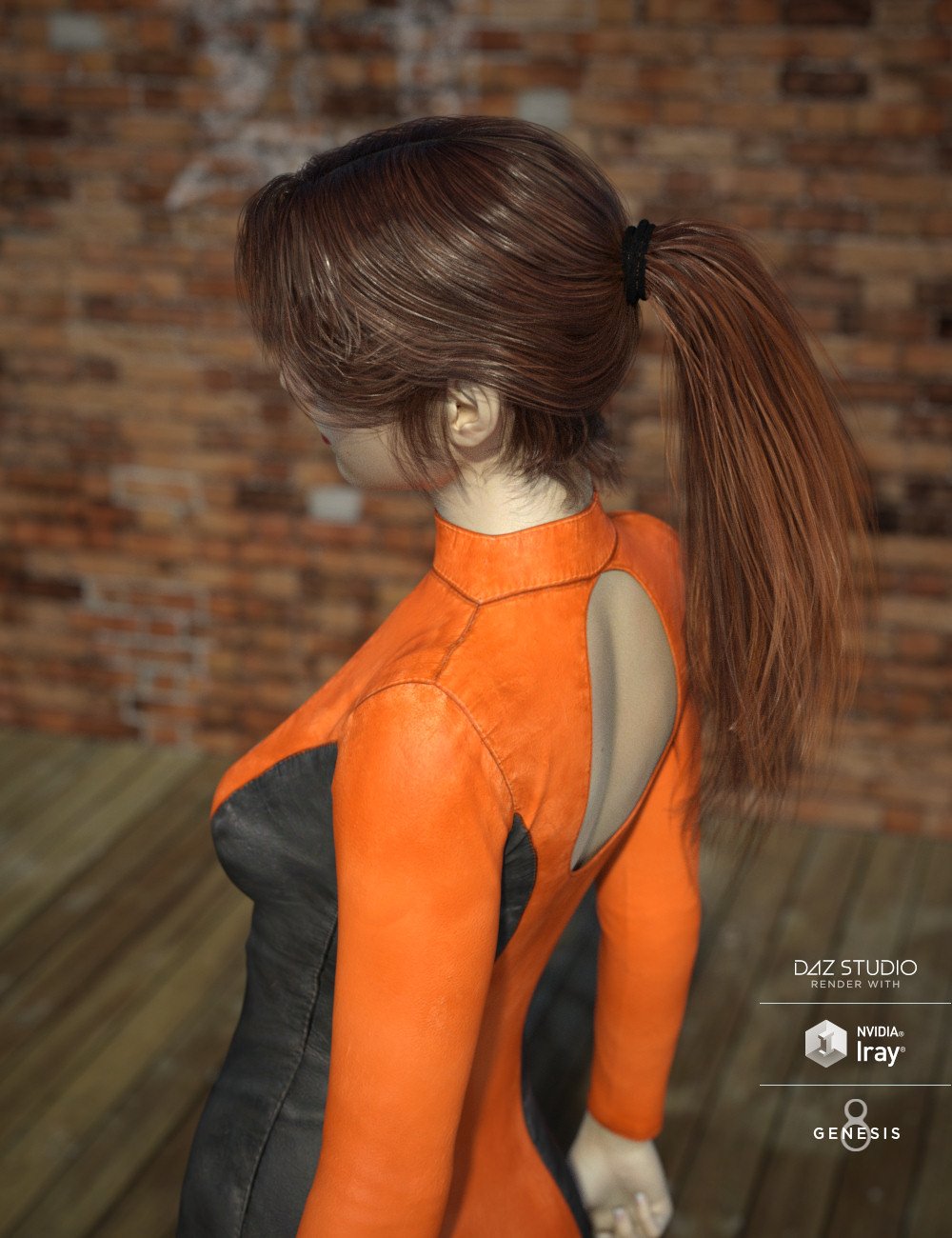 Dolly Changeable Hair for Genesis 8 Female(s) Dolly Changeable Hair for Genesis 8 Female(s) by: goldtassel, 3D Models by Daz 3D