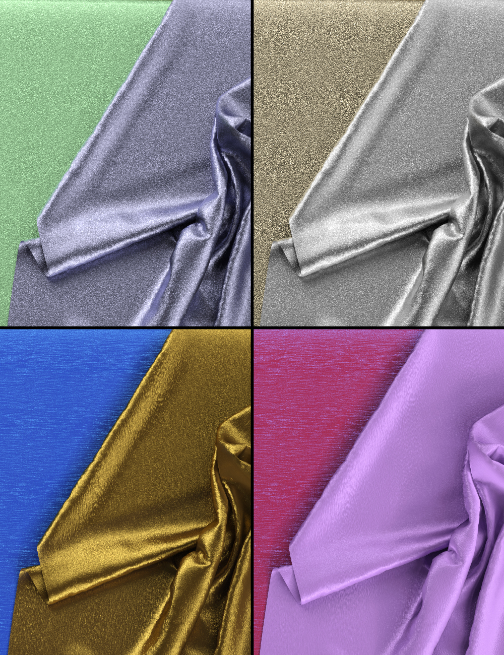 Shimmer Iray Shaders Shimmer Iray Shaders by: JGreenlees, 3D Models by Daz 3D