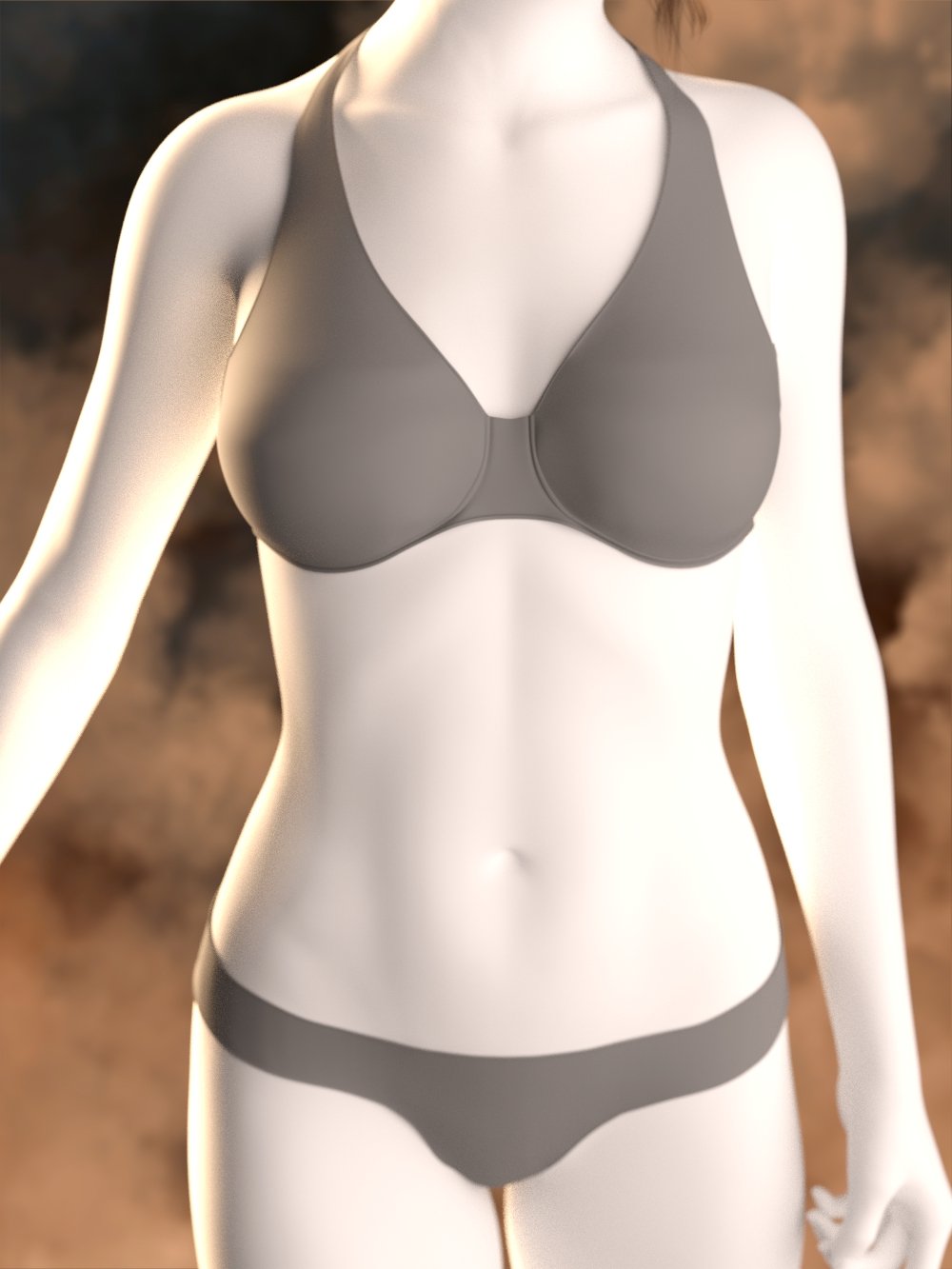 RW Triangle Bikini for Genesis 8 Female(s) RW Triangle Bikini for Genesis 8 Female(s) by: Renderwelten, 3D Models by Daz 3D
