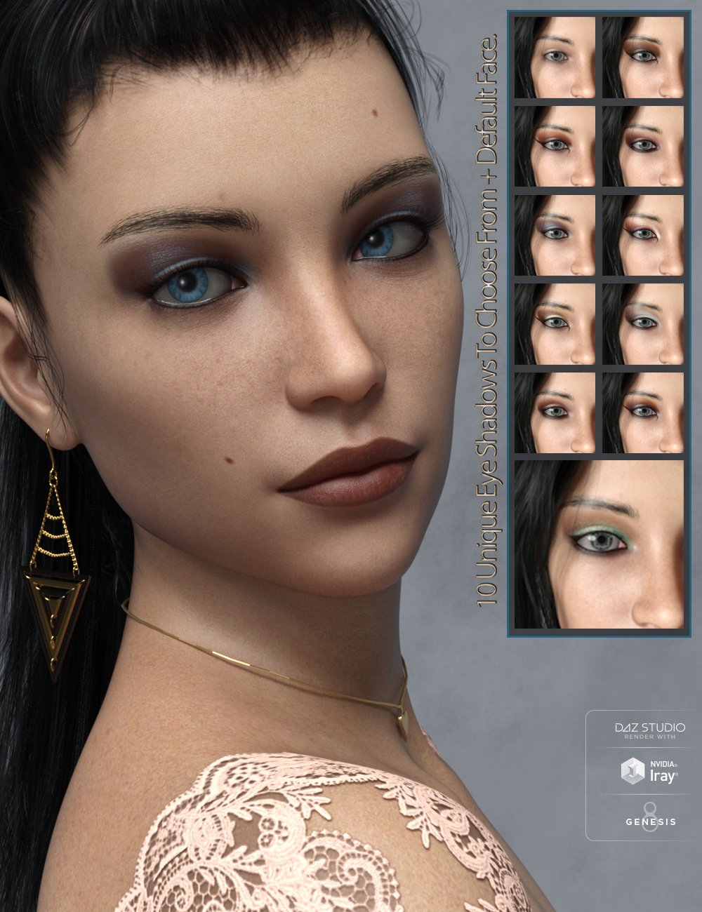era-for-genesis-8-female-daz-3d