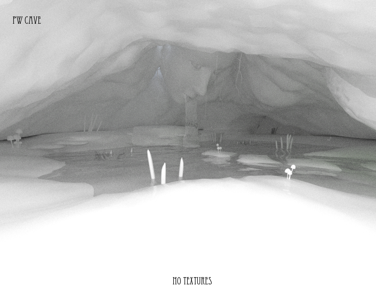 PW Cave PW Cave by: PW Productions, 3D Models by Daz 3D