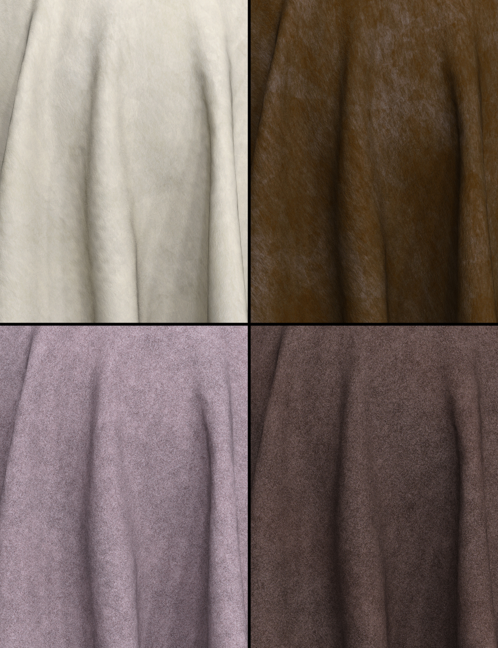 Somewhat Essential Iray Shaders Somewhat Essential Iray Shaders by: JGreenlees, 3D Models by Daz 3D
