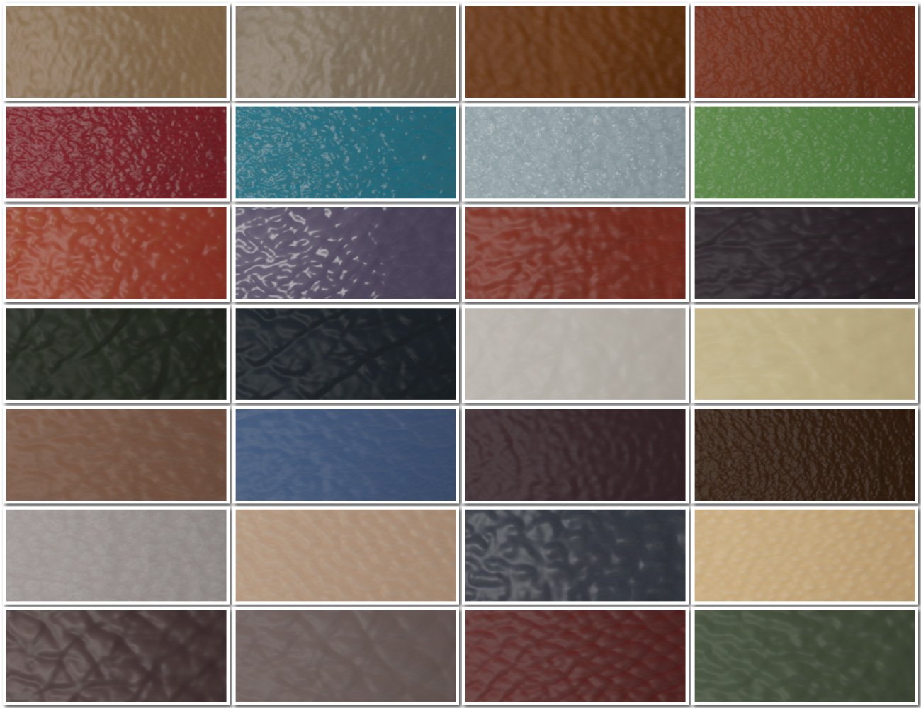 UHD Leather - Shaders and Merchant Resource UHD Leather - Shaders and Merchant Resource by: DimensionTheory, 3D Models by Daz 3D