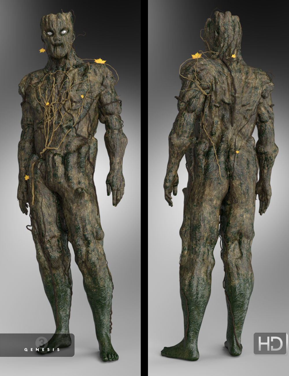 Barkley HD for Genesis 3 Male Barkley HD for Genesis 3 Male by: ImagineX, 3D Models by Daz 3D
