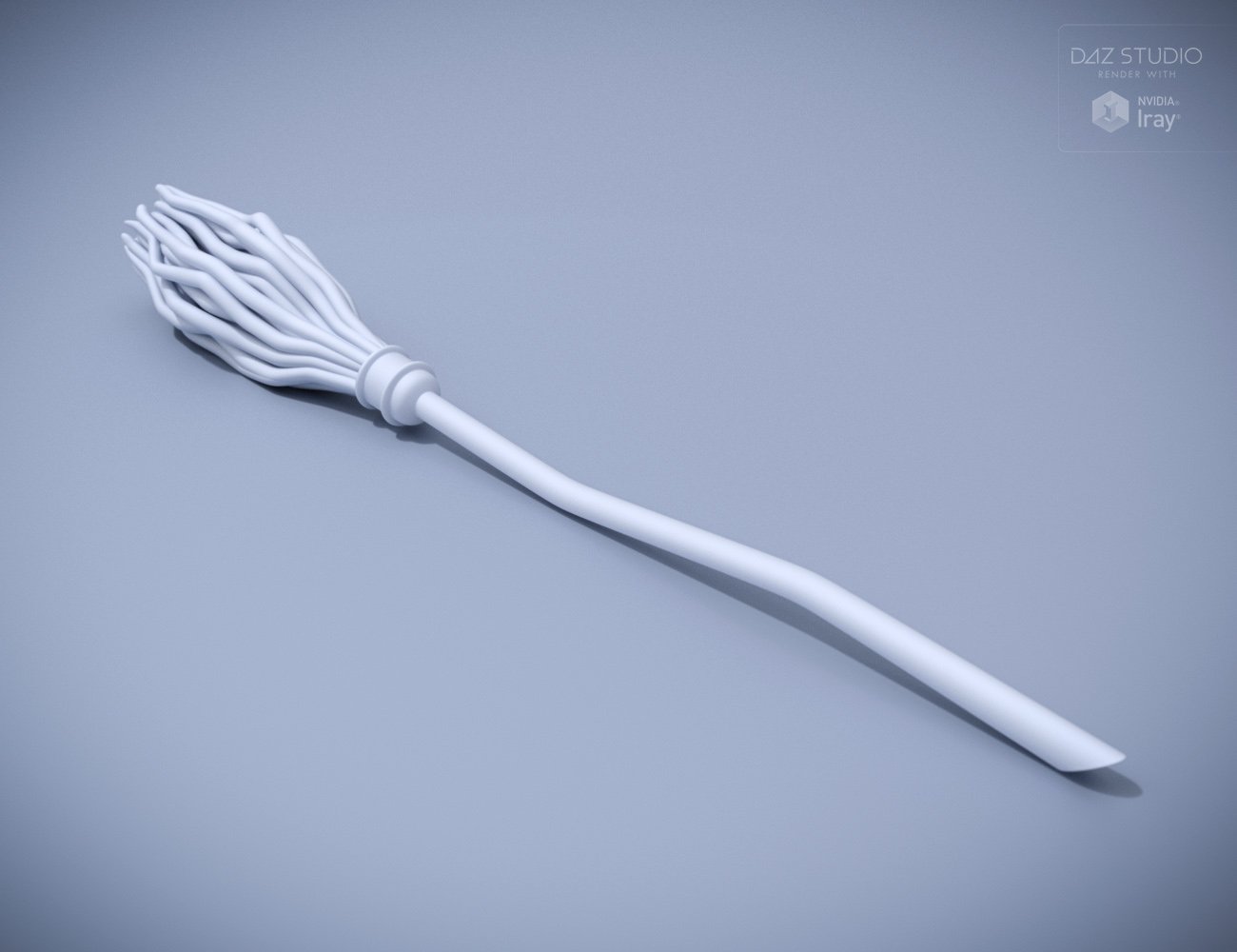 Apprentice Magic Supplies Apprentice Magic Supplies by: Valandar, 3D Models by Daz 3D