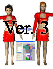 Clothes Converter 3.2 Upgrade Clothes Converter 3.2 Upgrade by: MarkcusD, 3D Models by Daz 3D