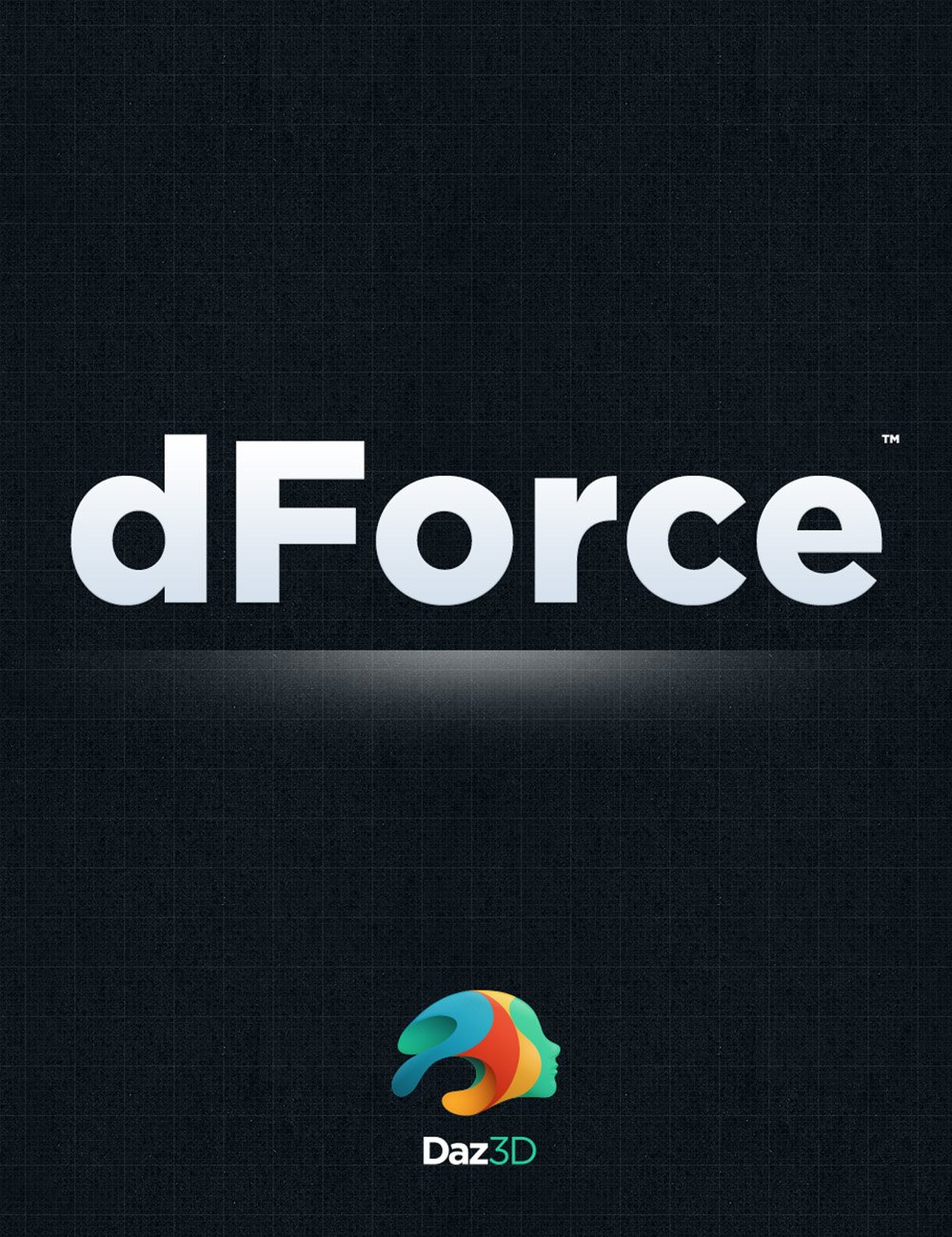 dForce Starter Essentials by: , 3D Models by Daz 3D