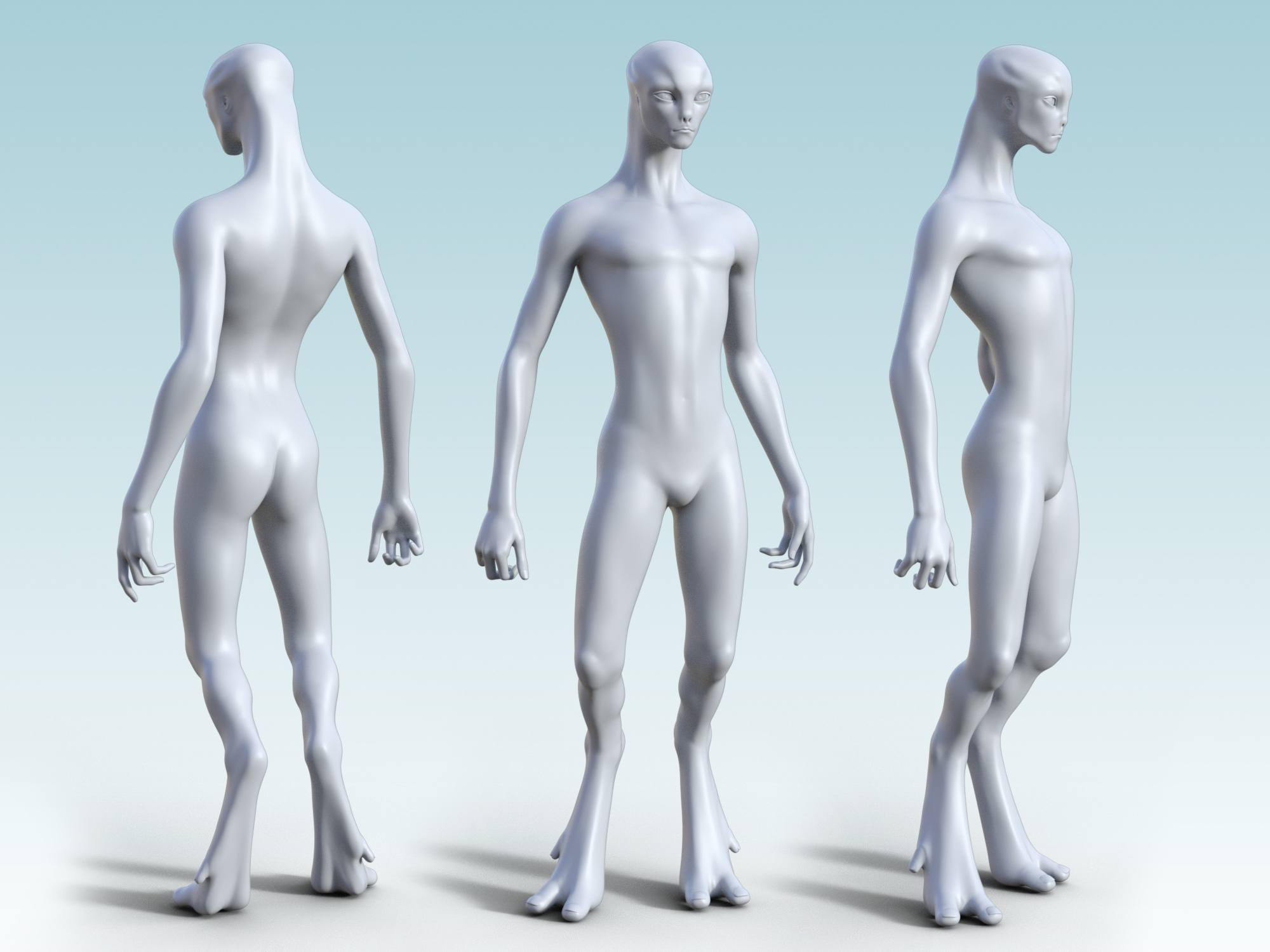 HFS Ultimate Shapes for Genesis 8 Male HFS Ultimate Shapes for Genesis 8 Male by: DarioFish, 3D Models by Daz 3D