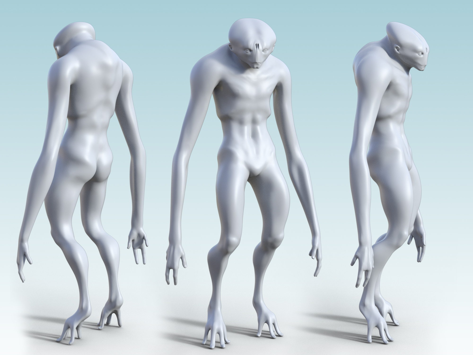 HFS Ultimate Shapes for Genesis 8 Male HFS Ultimate Shapes for Genesis 8 Male by: DarioFish, 3D Models by Daz 3D