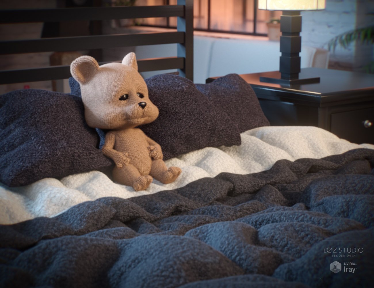 UHD Fuzzy Cloth - Shaders and Merchant Resource UHD Fuzzy Cloth - Shaders and Merchant Resource by: DimensionTheoryJosh Darling, 3D Models by Daz 3D