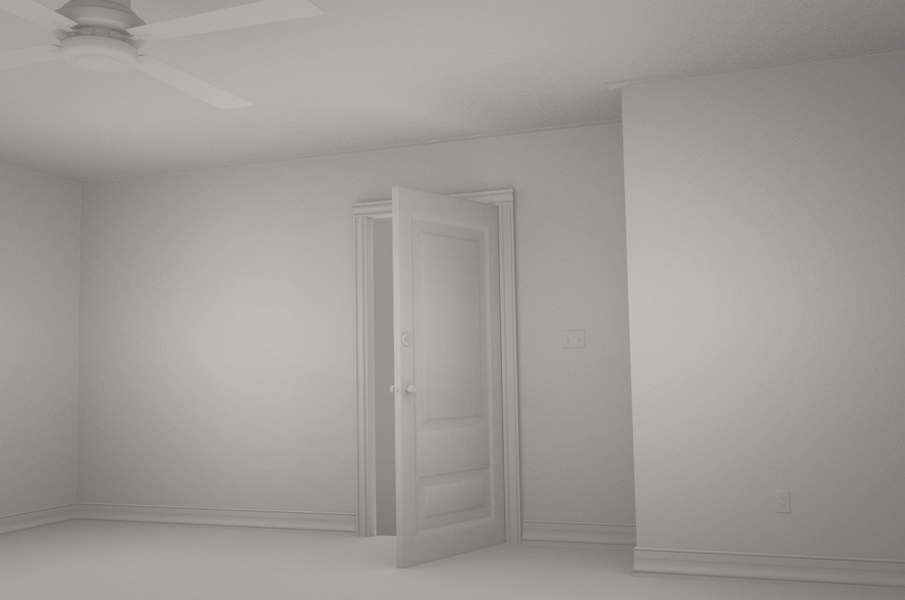 Interior Room and Furniture Interior Room and Furniture by: , 3D Models by Daz 3D