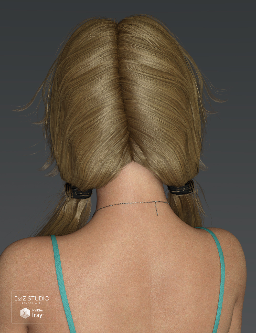Belle Tails for Genesis 3 and 8 Female(s) Belle Tails for Genesis 3 and 8 Female(s) by: SWAM, 3D Models by Daz 3D