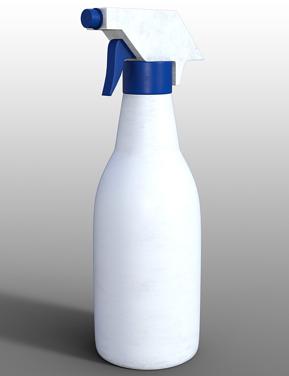 Commercial Cleaning Supplies Commercial Cleaning Supplies by: , 3D Models by Daz 3D