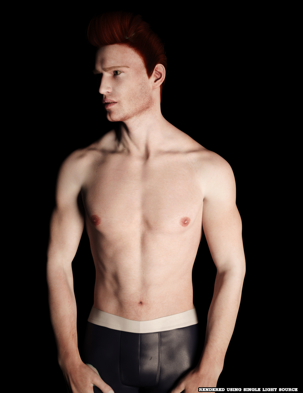 EcVh0's Iray Pale Skin Shader for Genesis 8 Male(s) EcVh0's Iray Pale Skin Shader for Genesis 8 Male(s) by: EcVh0, 3D Models by Daz 3D