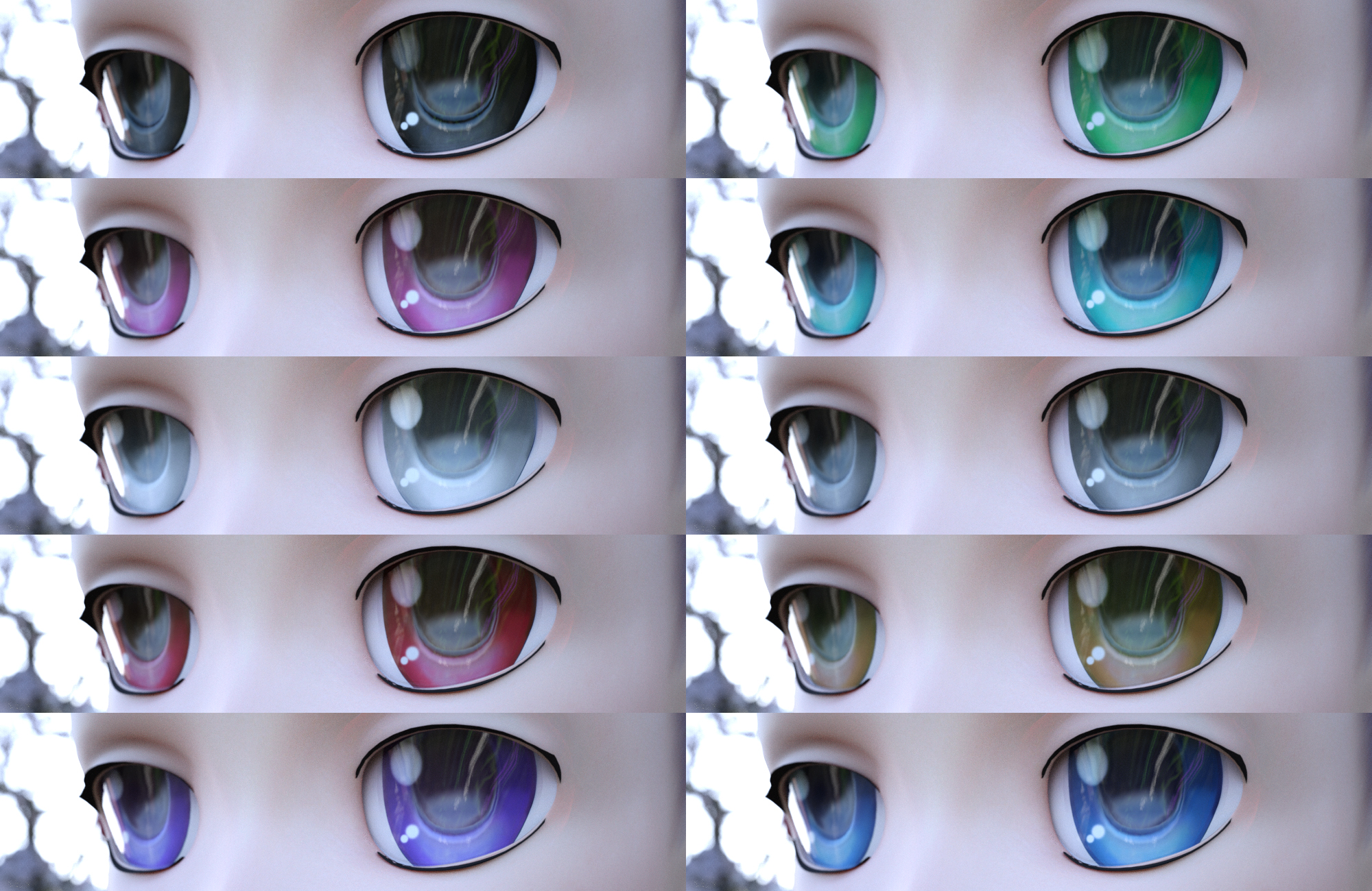 Sasuke for Sakura 8 by: DemonicaEviliusJessaii, 3D Models by Daz 3D